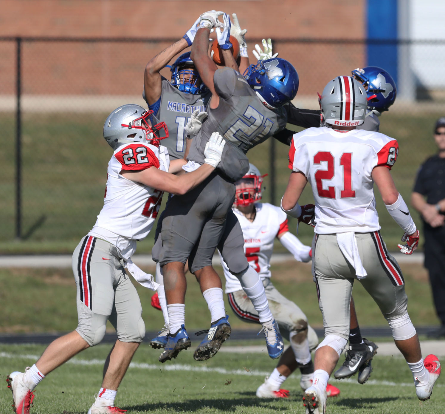 MacArthur vs Morton 11 10.27.18.jpg